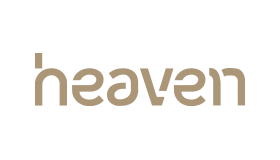 logo-1