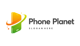 logo-4
