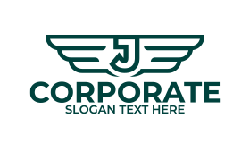 logo-5