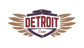 logo-6
