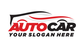 logo-7