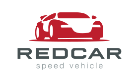 logo-8